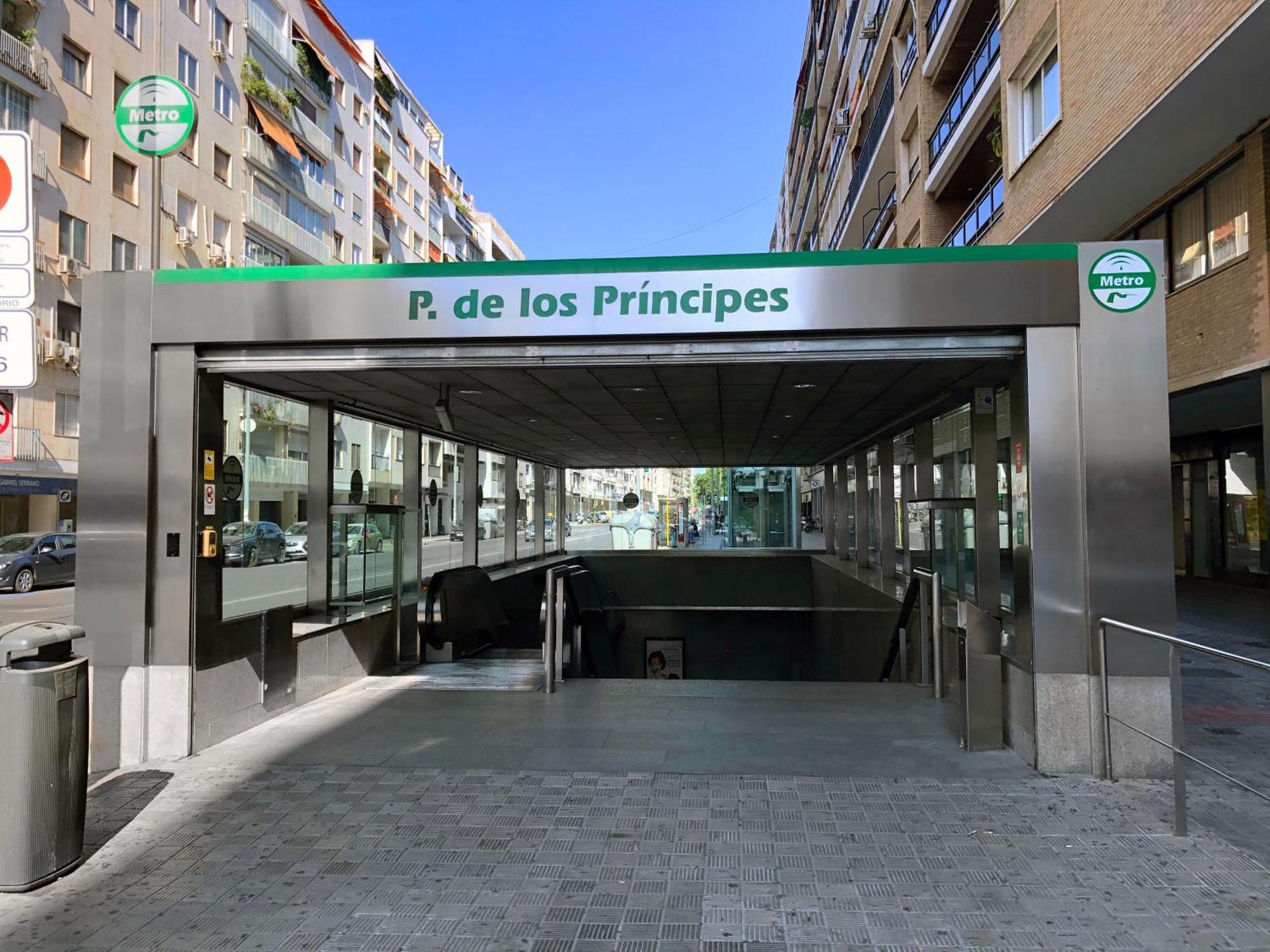 Apartamento El Refugio De Emma Sevilla Exterior foto